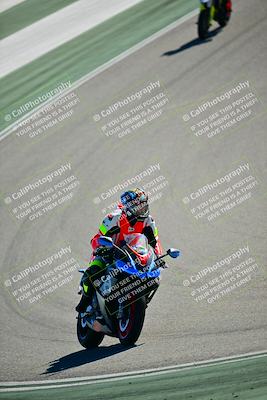 media/Dec-12-2025-2WTD (Fri) [[7c7cc9b1da]]/C Group/Session 2/